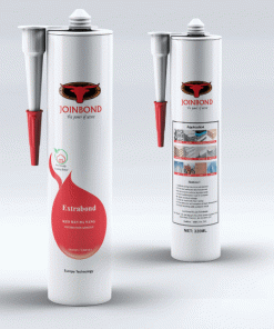 keo đa năng joinbond