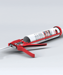 keo đa năng Extrabond 1