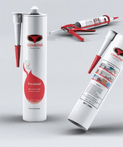 keo đa năng Extrabond