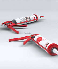 keo đa năng Joinbond 1