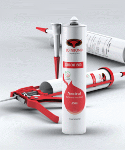 keo silicone j500 -1