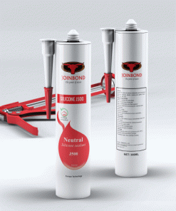 keo silicone j500 -2