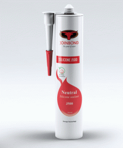 keo silicone j500 -3