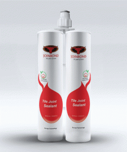 Mặt trước keo chà ron Joinbond