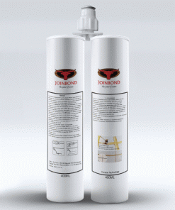 Mặt sau keo chà ron Joinbond