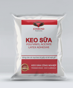 Keo sữa J135 -1