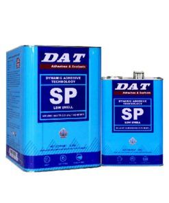 keo dán đa năng DAT SP