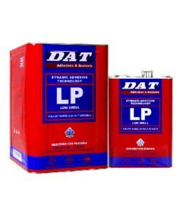 Keo dám đa năng DAT LP