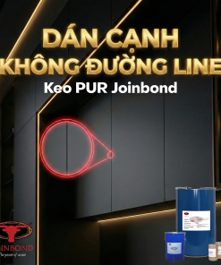Keo PUR Joinbond