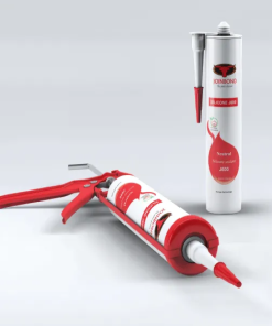 keo-silicone-trung-tinh-j600