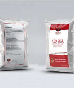 keo-sua-joinbond-j135-1kg