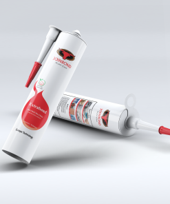 Keo đa năng Joinbond Extrabond