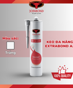 Keo đa năng Joinbond Extrabond A2