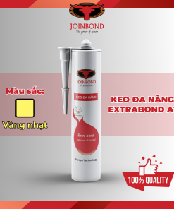 Keo đa năng Joinbond Extrabond A1