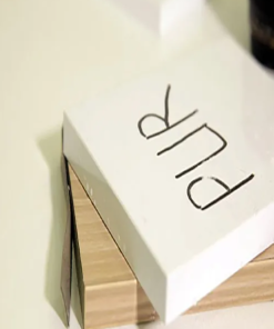 Polyurethane chống thấm