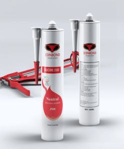 keo-silicone-trung-tinh-j500