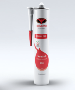 keo-silicone-trung-tinh-j500