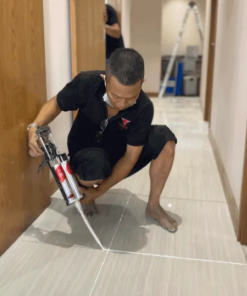 keo-cha-ron-joinbond-2