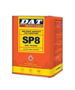 keo-dan-da-nang-dat8