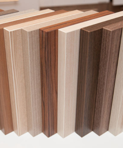 keo-hat-dan-canh-joinbond