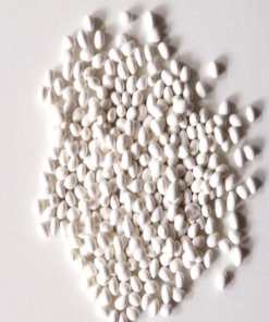 keo-hat-dan-canh-joinbond-2