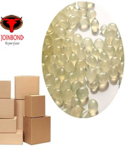 keo-hat-dan-thung-carton