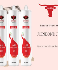 keo-silicone-acid-j300