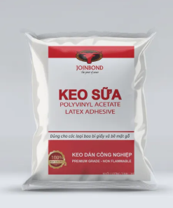 keo-sua-joinbond-j135-1kg