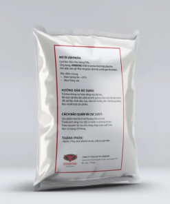 keo-sua-joinbond-j135-1kg