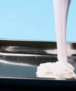 keo-sua-joinbond-j135-1kg