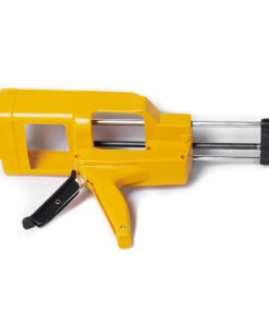 sung-ban-keo-cha-ron