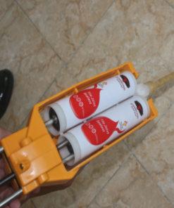 sung-ban-keo-cha-ron