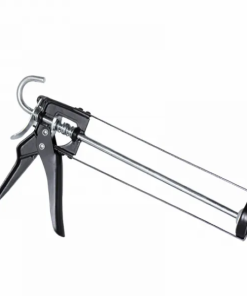 sung-ban-keo-silicone