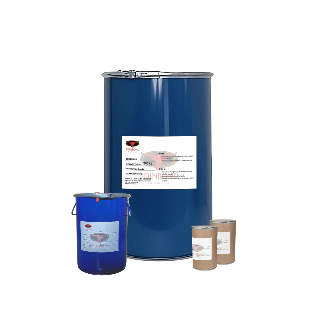 Keo PUR Joinbond