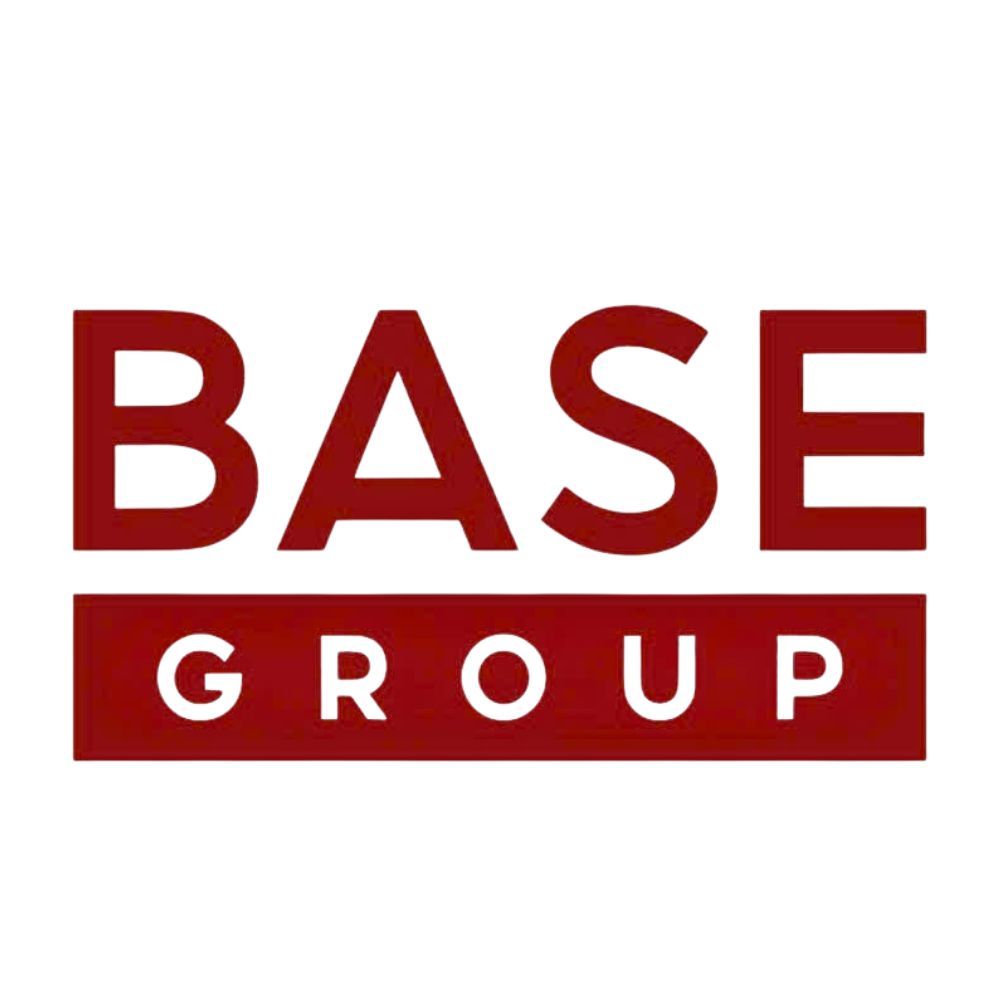 Base Group - Đối tác phân phối chiến lược uy tín của Joinbond.