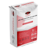 Keo Dán Gạch Ốp Lát Joinbond C100 25kg
