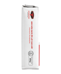 Keo Dán Gạch Ốp Lát Joinbond C100 25kg