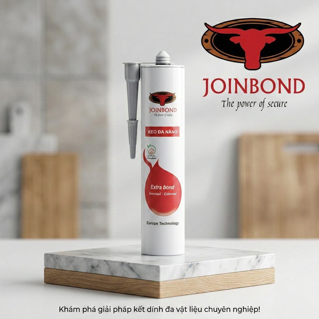Keo đa năng Joinbond Extrabond (2)