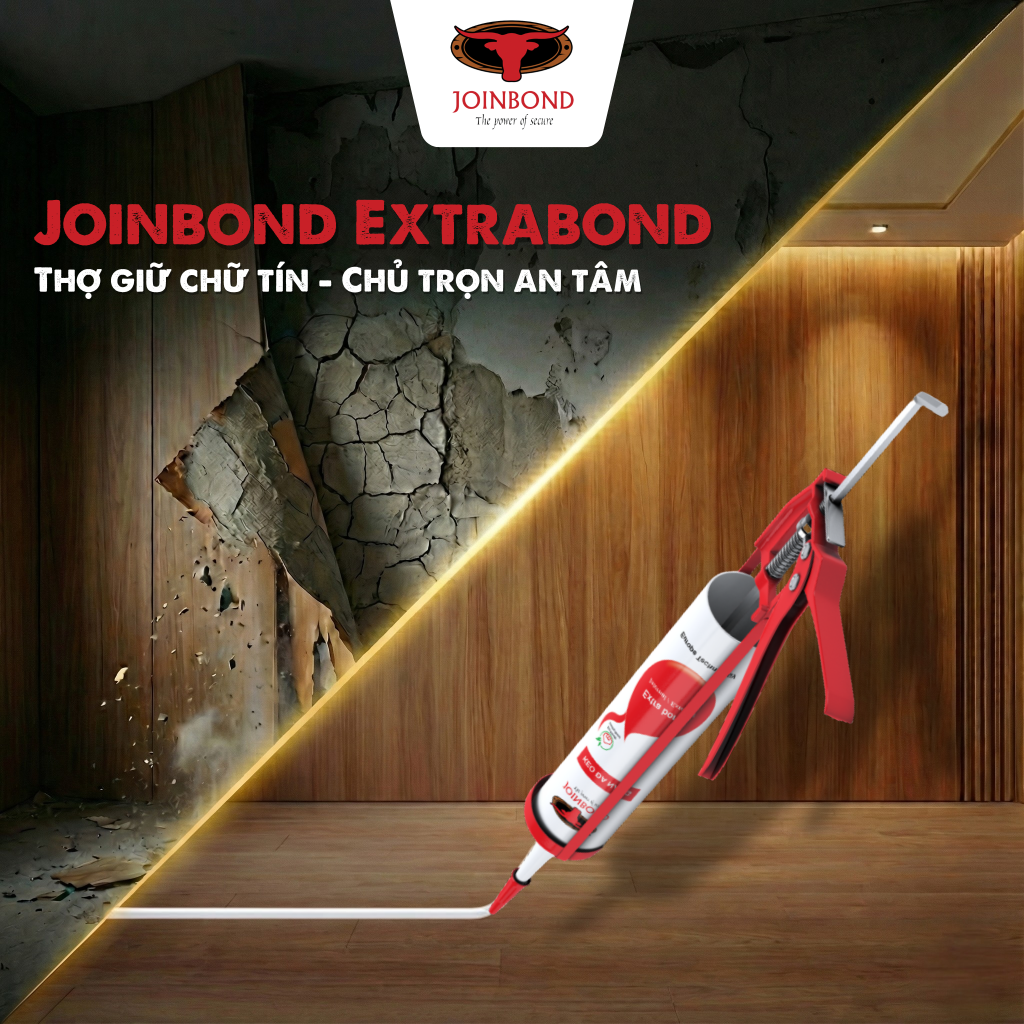 Keo đa năng Joinbond Extrabond (2)