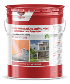 Chất Phủ Đa Năng Chống Nóng JOINBOND