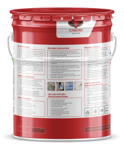 Chất Phủ Đa Năng Chống Nóng JOINBOND