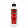Keo Sữa JOINBOND JB 135