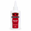 Keo Sữa JOINBOND JB 135 (200ml)