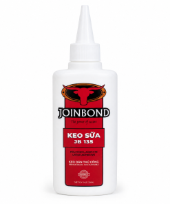 Keo Sữa JOINBOND JB 135 (200ml)