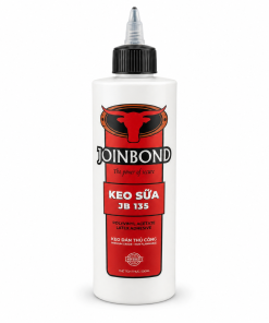 Keo Sữa JOINBOND JB 135