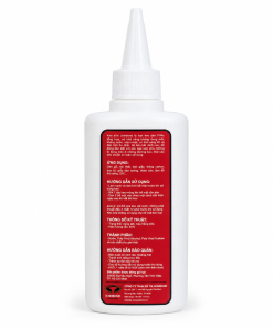 Keo Sữa JOINBOND JB 135 (200ml)