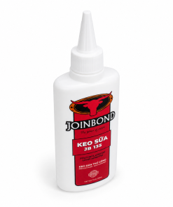 Keo Sữa JOINBOND JB 135 (200ml)